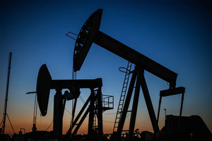 OPEC+ members extend oil output cuts to Q2