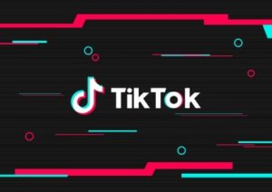 US House passes TikTok crackdown law