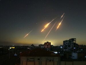 Indian students being relocated to safer places in Iran amid escalating tensions: MEA