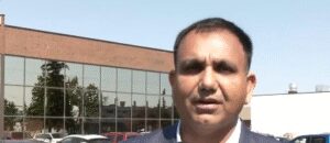 Indian diaspora in Canada says world acknowledges India’s growing stature as PM Modi arrives for G7 visit