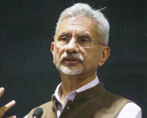 EAM Jaishankar on US visit from June 30; to attend Quad Foreign Ministers’ Meeting on July 1