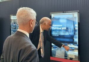 Operation Sindoor authorised under UNSC statement demanding action against Pahalgam terrorists: Jaishankar