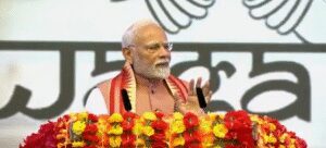 Indian community in Trinidad welcomes return of Ram Lalla to Ayodhya after 500 years with great joy: PM Modi