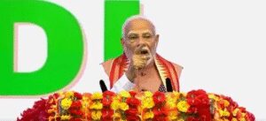 Indian diaspora is our ‘pride’, says PM Modi at Trinidad and Tobago