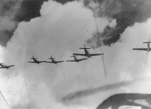 North Korea unveils wreckage of ‘enemy plane’ ahead of 72nd armistice anniversary