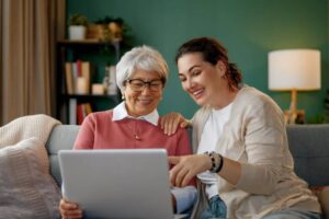 New Aged Care Act to take effect from November 2025, community consultations begin New Aged Care Act to take effect from November 2025, community consultations begin