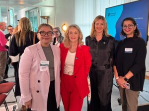 FECCA and Multicultural Health Collaborative highlight dementia challenges in multicultural communities FECCA and Multicultural Health Collaborative highlight dementia challenges in multicultural communities