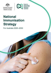 FECCA highlights barriers to immunisation for multicultural communities FECCA highlights barriers to immunisation for multicultural communities