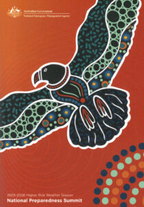 FECCA highlights role of multicultural communities in emergency preparedness FECCA highlights role of multicultural communities in emergency preparedness