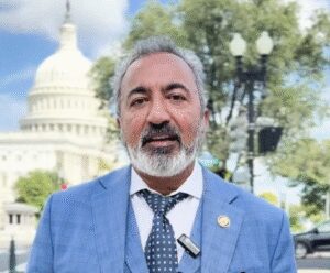 US Congress should ‘stand together’ to defend ties with India, says Congressman Bera (IANS exclusive)
