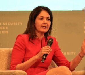 ‘Reset’ in India-Canada ties, says expert as Foreign Minister Anand visits New Delhi (IANS exclusive)