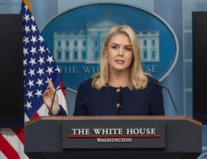 Trump has ‘great respect’ for PM Modi, says White House on ties with India