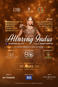 Alluring-India-Brisbane-2026-723x1085