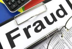 Indian convicted for orchestrating .8mn healthcare fraud in US