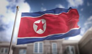 Pentagon’s strategy document calls N.Korea ‘persistent threat’