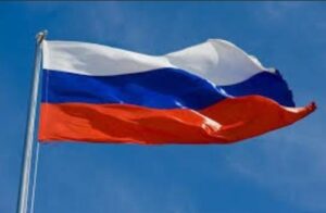 Russia to increase defence spending in 2024