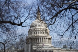 Democrats, Republicans haven’t learnt from long history of shutdowns: US Media