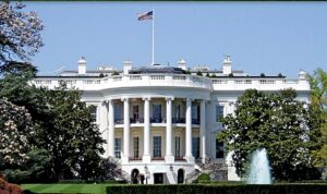 Govt shutdown only hours away in US
