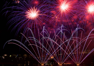 Environment Canada issued Diwali advisory in 2022 despite warnings: Report