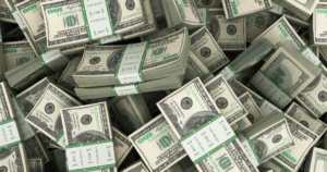 Indian hacker arrested in US for stealing 0k from elderly woman