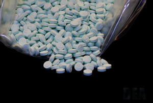 2 Indian nationals charged for role in fentanyl distribution in US 2 Indian nationals charged for role in fentanyl distribution in US
