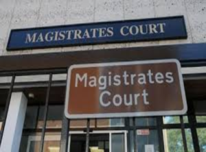 Indian-origin man charged with teen’s murder in London