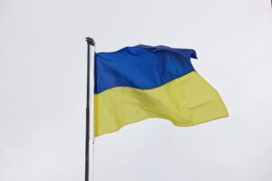 840 enterprises move to safer places in Ukraine since war