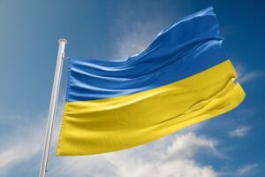 Ukraine launches talks with Moldova, Romania over ‘green corridor’ for grain exports