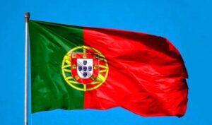 Portugal sets up new immigration agency Portugal sets up new immigration agency