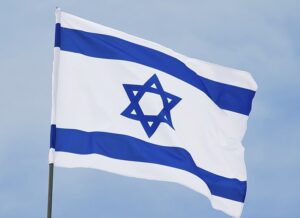 Israel’s war-time cabinet vows to ‘smash’ Hamas