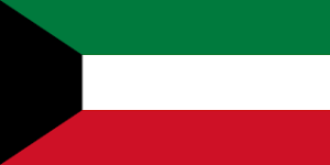 Kuwait not to normalise ties with Israel unless Palestinian issue solved: FM