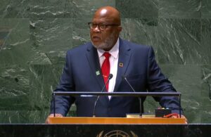 UN General Assembly to resume emergency session on Israeli-Palestinian conflict