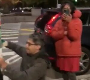 Indian-origin commodities analyst fired over ‘anti-Semitic remarks’ in US