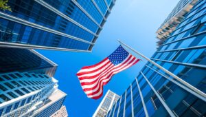 Housing out of reach for middle-class Americans as mortgages skyrocket