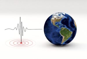 Minor quake hits near N.Korea’s nuclear test site: Weather agency
