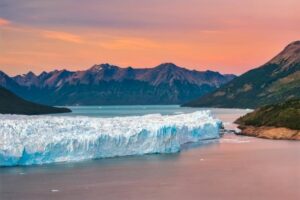 Initial pledge of 0mn for ocean resilience at COP28