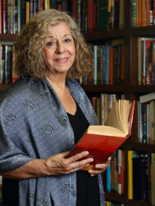 Indian-origin novelist awarded Singapore’s most prestigious arts accolade