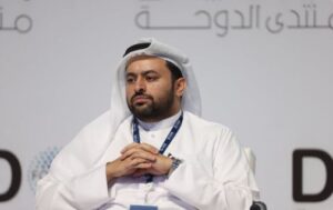Qatar will continue payments to Gaza, says Qatar FM