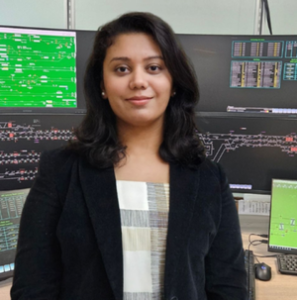 Indian-origin data scientist wins UK’s top rail award