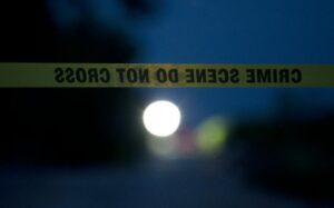 1 killed in shooting at Florida shopping mall