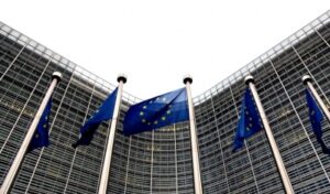 EU divided on Ukraine, Gaza at key summit