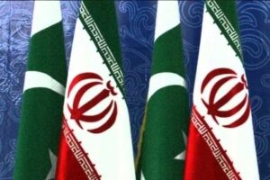 Iranian, Pakistani Ambassadors return to embassies