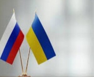 Ukraine, Russia carry out largest prisoner swap
