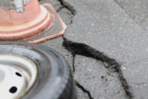 Death toll in powerful Japan quake rises to 8: Govt Death toll in powerful Japan quake rises to 8: Govt