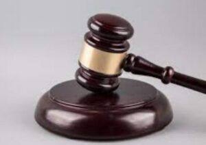 Indian national sentenced for nearly .8mn healthcare fraud in US
