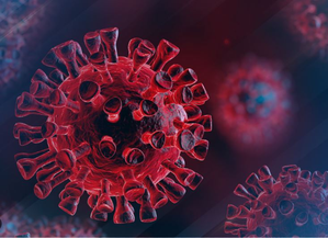 1 in 9 adults in US experience Long Covid: CDC