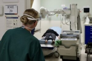 US records about 15,000 deaths from flu this season: CDC