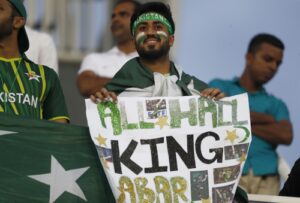 IPL commitments keep PCB’s foreign coach hunt in a fix
