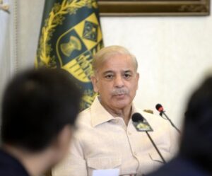 Can cash-strapped Pakistan carry a sustainable counter-terrorism Afghan policy?