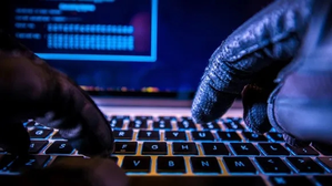 Russia reports massive cyberattacks on its remote voting system